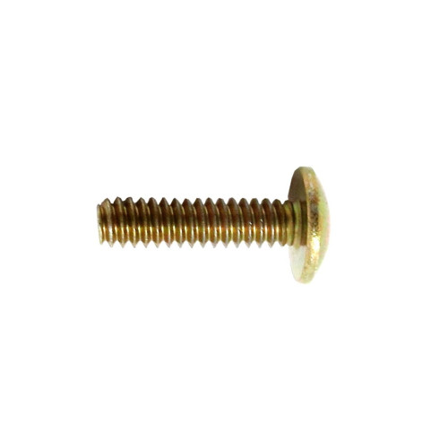 Arctic Cat New OEM Machine Screw-CRTH 10-2, 8007-400