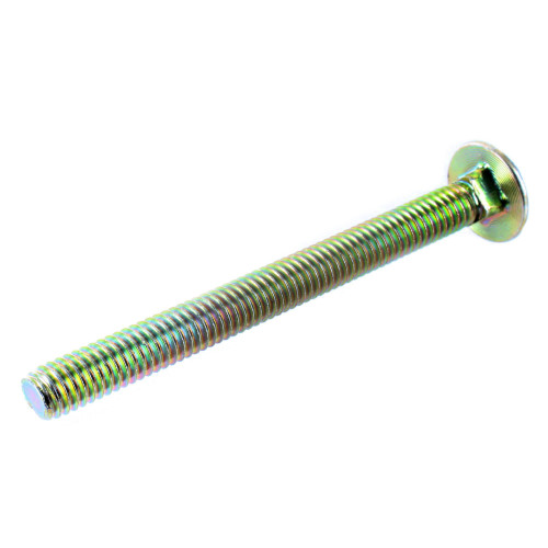 Arctic Cat New OEM Bolt, Crg 5/16-18X3.5, 8011-143