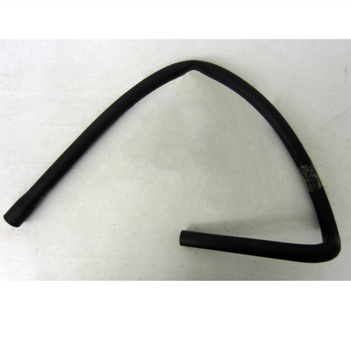 Polaris New OEM Snowmobile Rear Side Cooling Hose RXL,Touring
