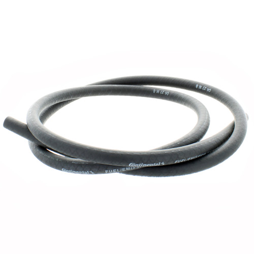 Polaris New OEM Fuel Vent Line 8450040-142