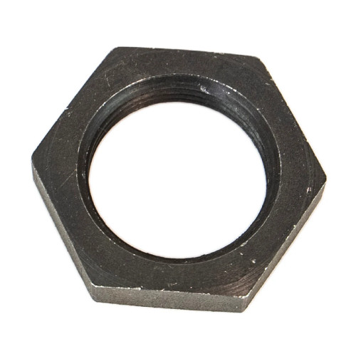 Polaris OEM Nut-Axle-R M33x2.0 8 Zpb, 7547831