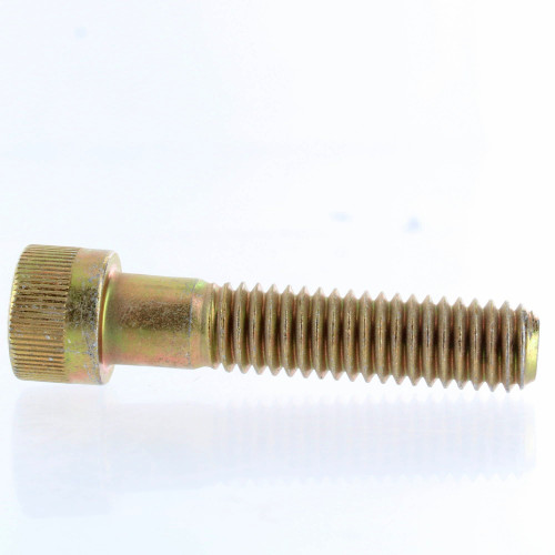 Arctic Cat New OEM Cap Screw-HSH 3/8-1, 8005-676