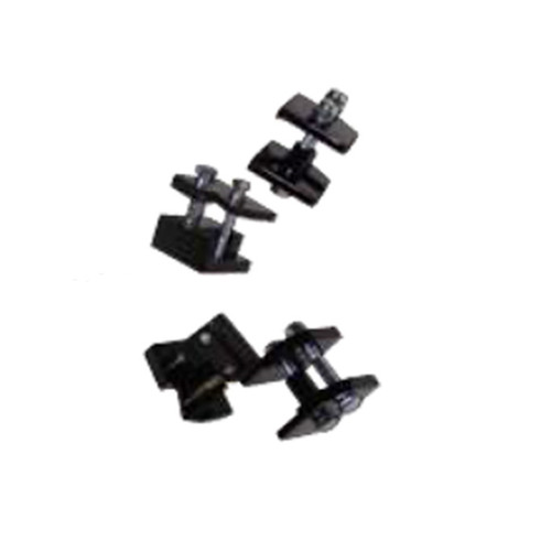 Lightning Performance New  ATV Billet Lift Kit, Quad Master, LP-0087175