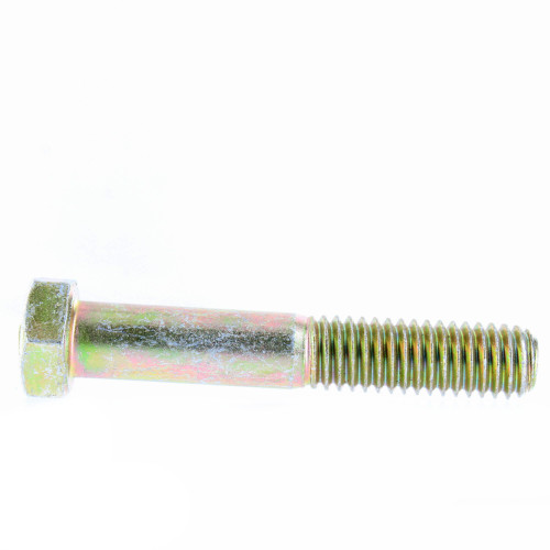 Arctic Cat New OEM Cap Screw-HH 3/8-16, 8002-228