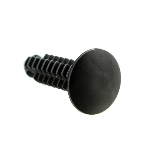 Polaris New OEM X-Mas Tree Clip, 7670101