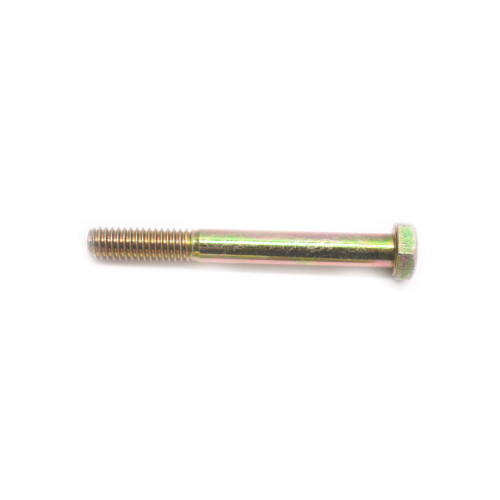 Arctic Cat New OEM Cap Screw-HH 5/16-18 X2.75 G5, 8002-140