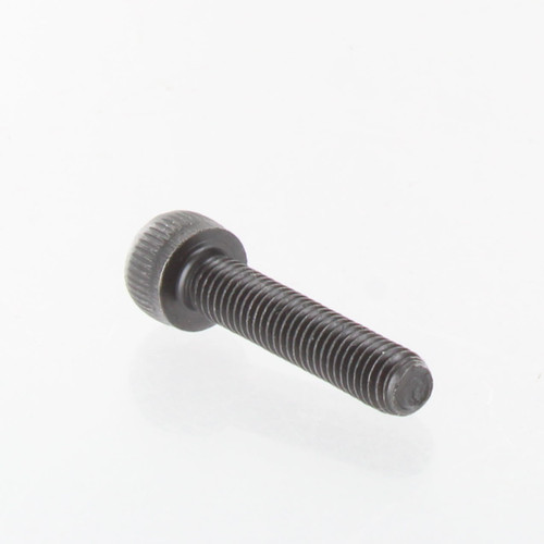 Polaris New OEM ATV PWC Snowmobile Screw Assault,Dragon,Magnum,Hurricane,SLX,Big