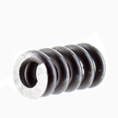 Yamaha OEM Spring, Compression, 90501-15001-00