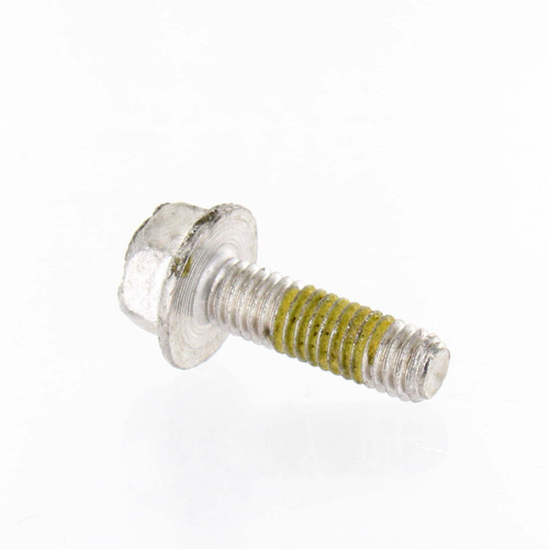 Polaris New OEM PWC Bolt Hurricane,Genesis,Virage,Deluxe,Octane,MSX,INTL,SLT,TXI