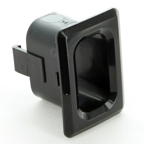 Mercury Marine/Mercruiser New OEM Bezel, 814296