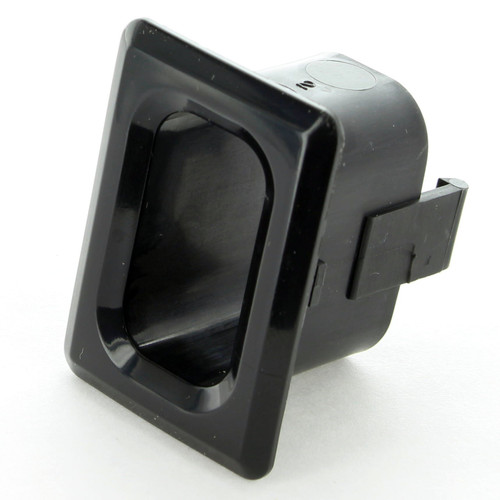 Mercury Marine/Mercruiser New OEM Bezel, 814296