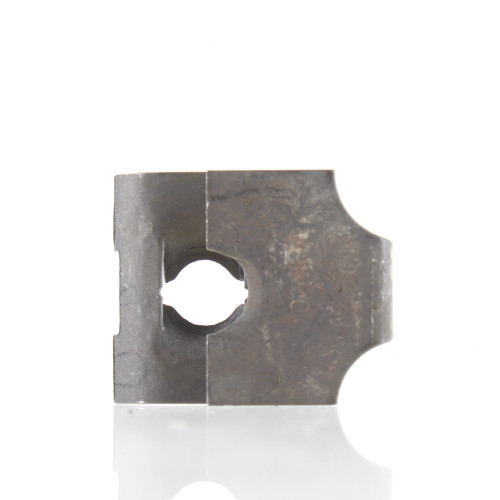 Polaris New OEM Air Box Assembly Speed Nut, 7670079