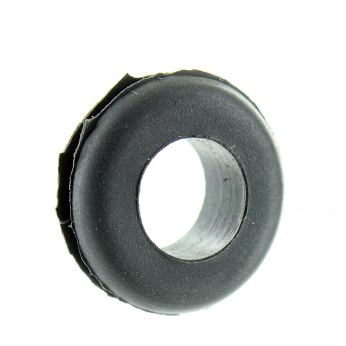 Yamaha OEM Grommet, 90480-12843-00