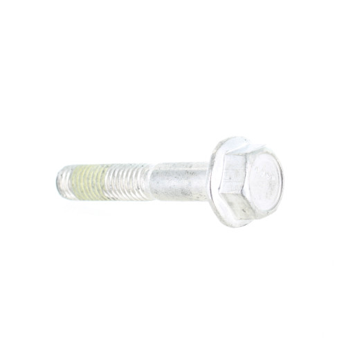 Polaris New OEM Intake Assembly Stainless Steel Bolt, 7516725