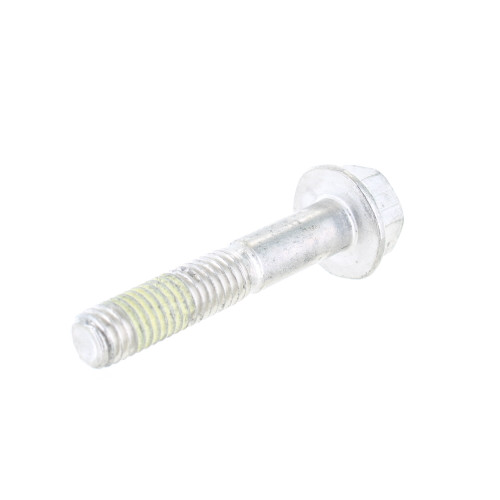 Polaris New OEM Intake Assembly Stainless Steel Bolt, 7516725
