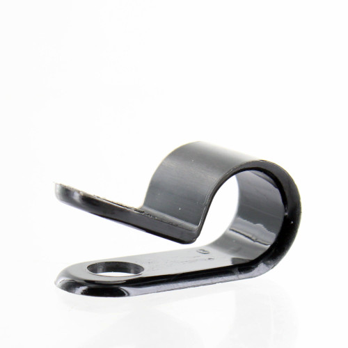 Polaris New OEM Brake Lines Nylon Cable Clamp 5/16, 7080960