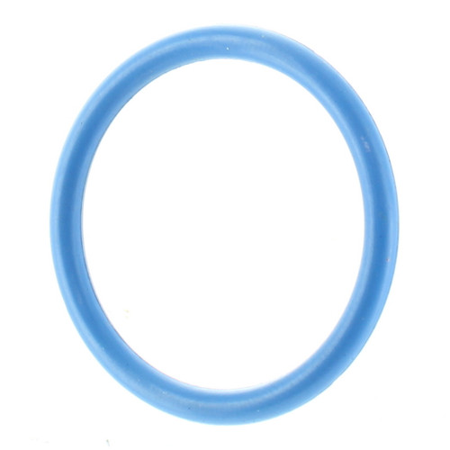 Ski-Doo New OEM Spyder Engine Assembly Rubber O-Ring, 420631876