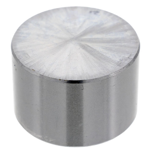 Polaris OEM 3.250 Graded Valve Tappet, 5139458-325