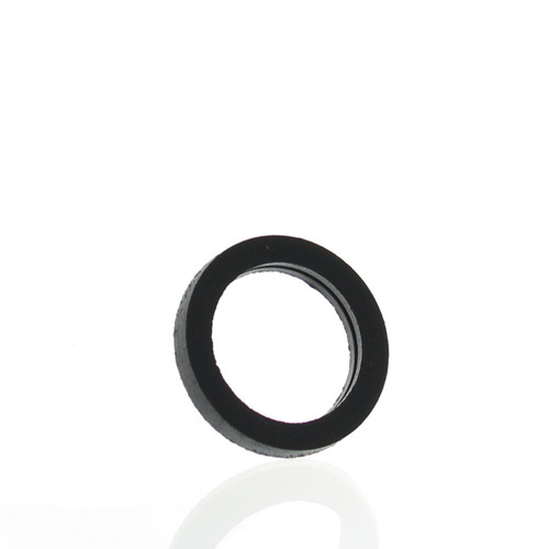 Volvo Penta New OEM Sealing Ring, 831622