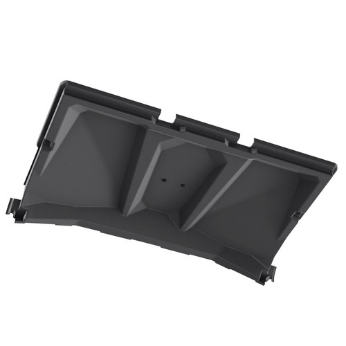 Can-Am New OEM, Defender Rear Roof Liner, 715006334 Can-Am New OEM, Defender Rear Roof Liner, 715006334