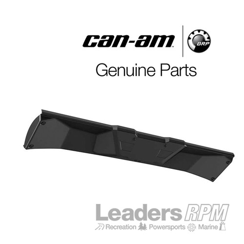 Can-Am New OEM Complete Deluxe Sport Roof Kit, Defender MAX, 715003039