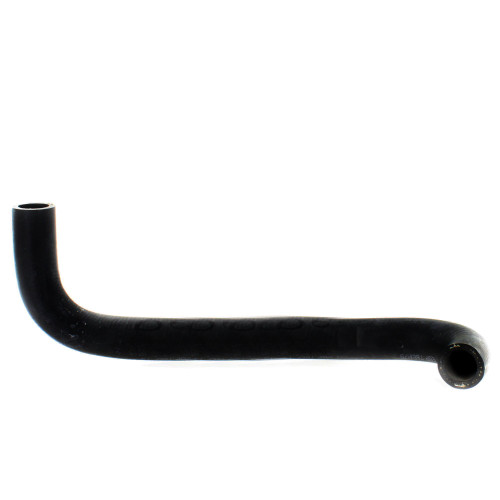 Polaris New OEM Snowmobile Cooling Hose Tank Inlet Hose Indy,Cross,Country