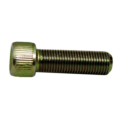 Polaris New OEM Bolt, 7515545