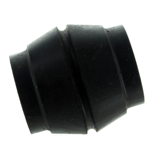 Polaris New OEM Coil Grommet, 5410677