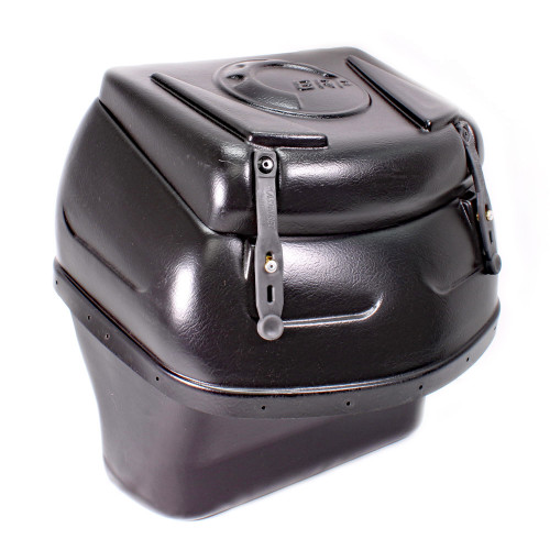 Ski-Doo New OEM Renegade Cargo Box 861805502