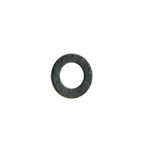 Polaris New OEM Washer, 7547033