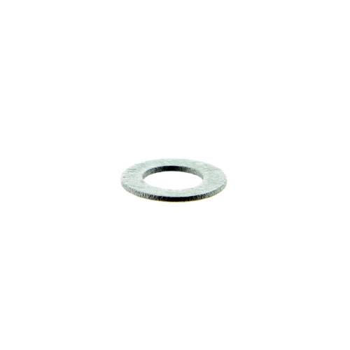 Polaris New OEM Washer, 7547033