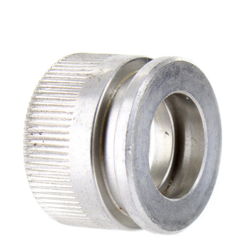 Volvo New OEM Nut, 853780