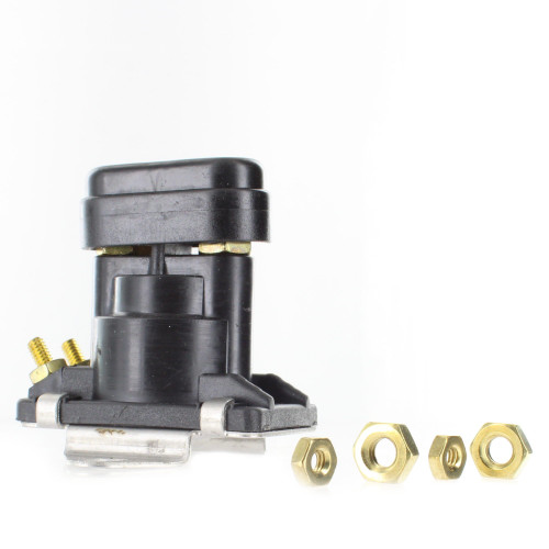 ARCO New Solenoid, 57-SW058