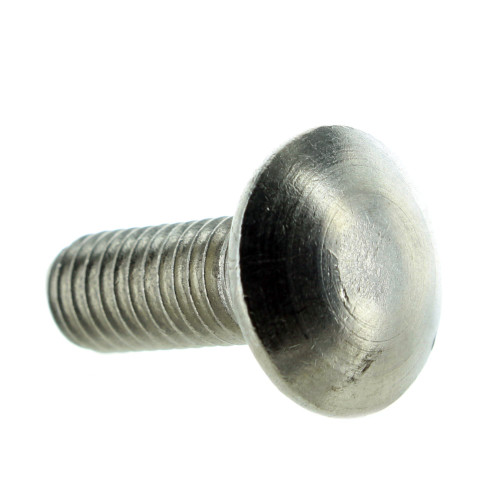 Polaris New OEM Bolt, 7515517