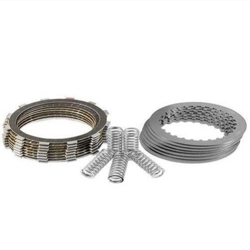 Marshall Racing New Replacement Clutch Kit, MX-03609H, 22201-KPM-850