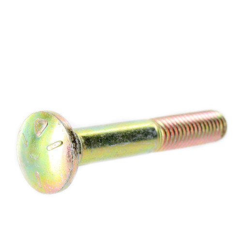 Polaris New OEM Bolt, 7515428