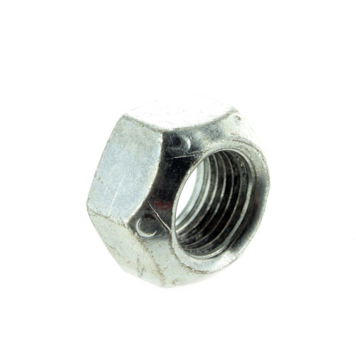 Polaris New OEM Lock Nut, 7542717