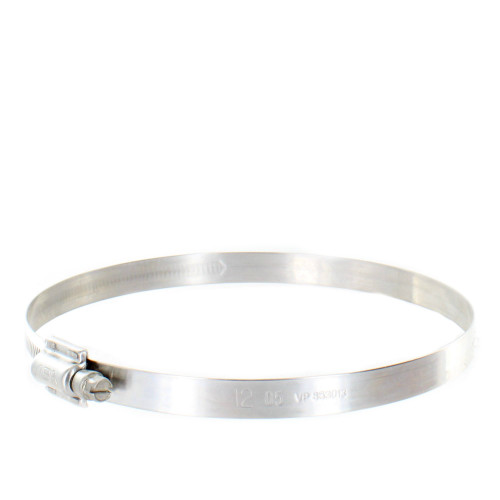 Volvo Penta OEM Hose Clamp, 853013