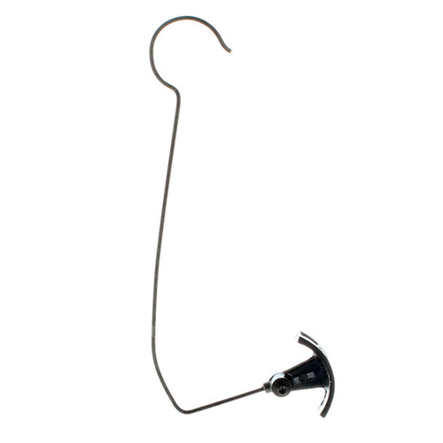Mercury Marine Mercruiser New OEM Fuel Level Indicator 81318M