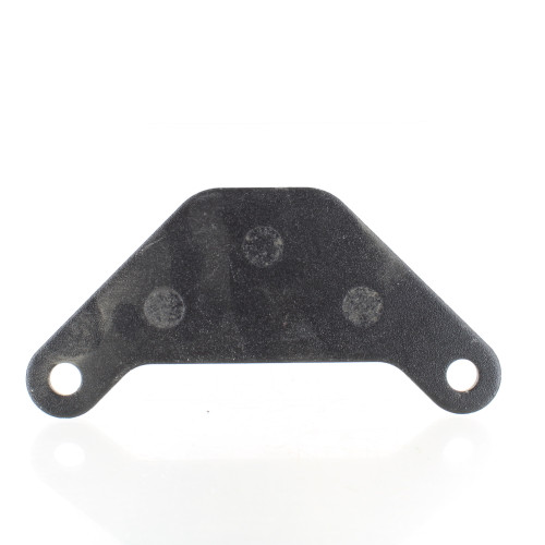 Aftermarket New Brake Pad, 8533