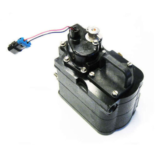 Mercury Marine Mercruiser New OEM Fuel Supply Module Kit, 8M0047215