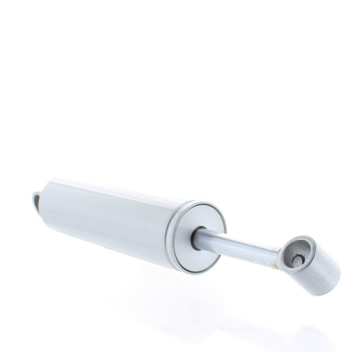 Kimpex Yamaha Snowmobile Rear Suspension Gas Shock EX570 Exciter 1987-1990