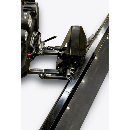 Can-Am UTV OEM Actuator_Hydraulic Kit, 715006038