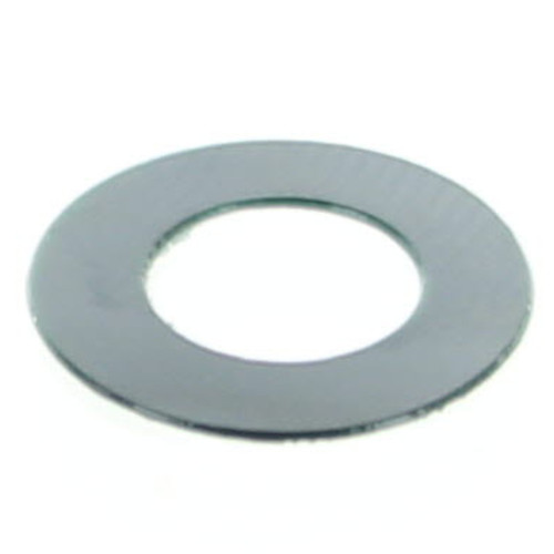 Can-Am New OEM Plastic Washer, Spyder, 705002703