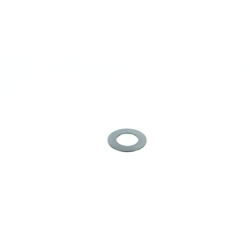 Can-Am New OEM Plastic Washer, Spyder, 705002703