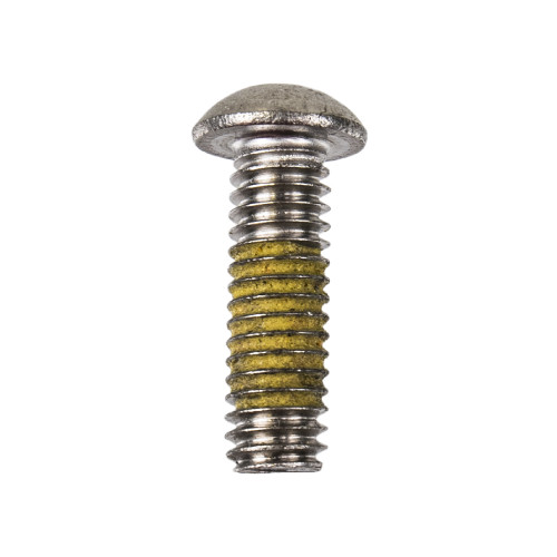 Polaris New OEM Bolt SS, 7515366
