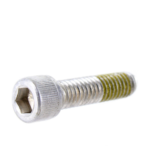 Polaris New OEM PWC Reverse Bolt Genesis,Virage,Fight,INTL,SLTX,FFI,I,TX,SLT,MSX