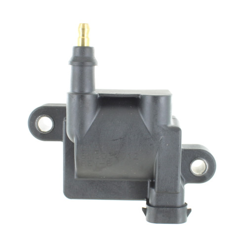 Mercury Marine/Mercruiser New OEM Ignition Coil, 8M0045124