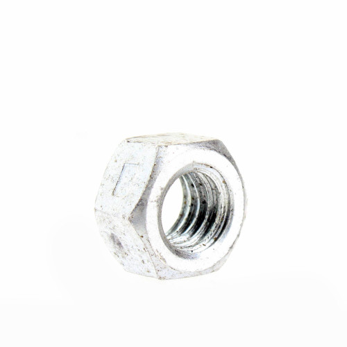 Polaris New OEM Nut Lock, 7542409