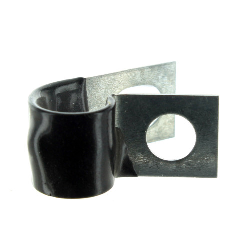 Polaris New OEM Hose Clamp, 7080683